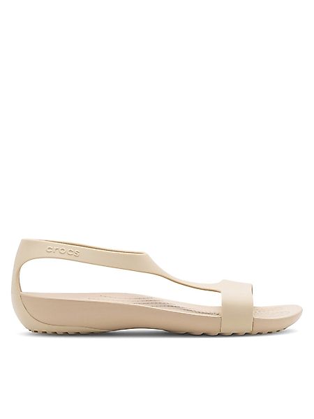 Crocs Crocs Sandalen Damen SERENA SANDAL günstig online kaufen