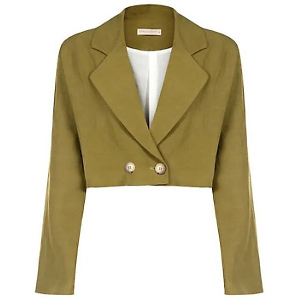Rinascimento  Damen-Jacke CFC0118650003 günstig online kaufen