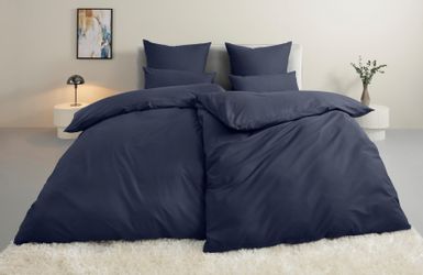 LeGer Home by Lena Gercke Bettwäsche "Anisa in Gr. 135x200, 155x220 cm oder günstig online kaufen