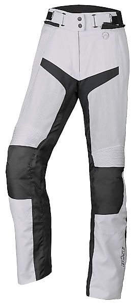 Büse Motorradhose günstig online kaufen