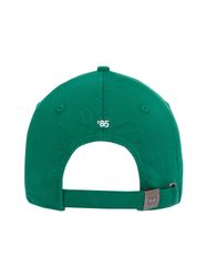 Tommy Hilfiger Baseball Cap TH FLAG günstig online kaufen