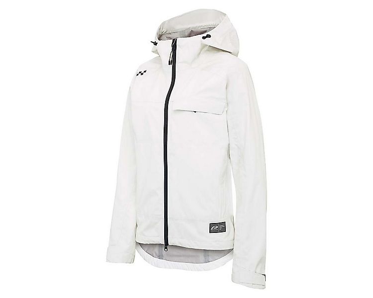 Protective Regenjacke Damen P-Space Age W günstig online kaufen