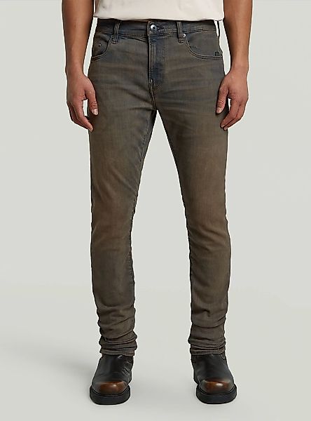 G-STAR 5-Pocket-Jeans "Revend FWD Skinny Jeans" günstig online kaufen