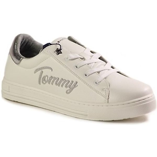 Tommy Hilfiger  Sneaker T3A4310241190X025 günstig online kaufen