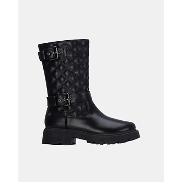 Xti  Damenstiefel 130408 günstig online kaufen