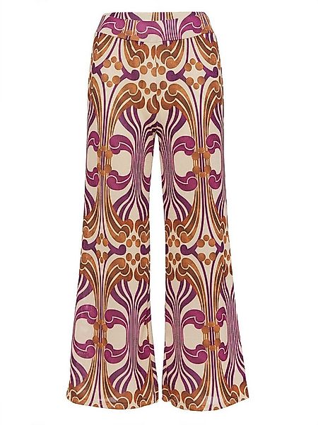 Accessoire Boutique Stoffhose Schlupfhose günstig online kaufen