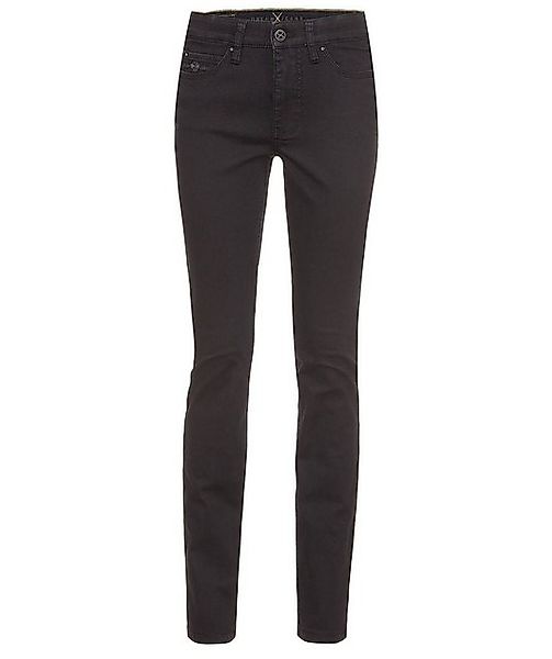 MAC 5-Pocket-Jeans Damen Jeans DREAM SKINNY Skinny Fit (1-tlg) günstig online kaufen