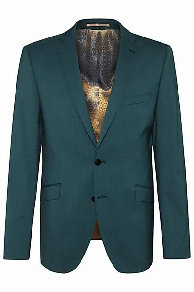 Digel Anzug günstig online kaufen