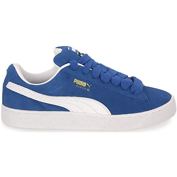 PUMA SUEDE XL Sneaker günstig online kaufen