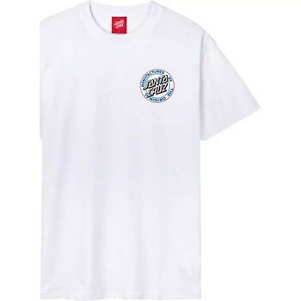 Santa Cruz  T-Shirt SCA-TEE-10731 günstig online kaufen