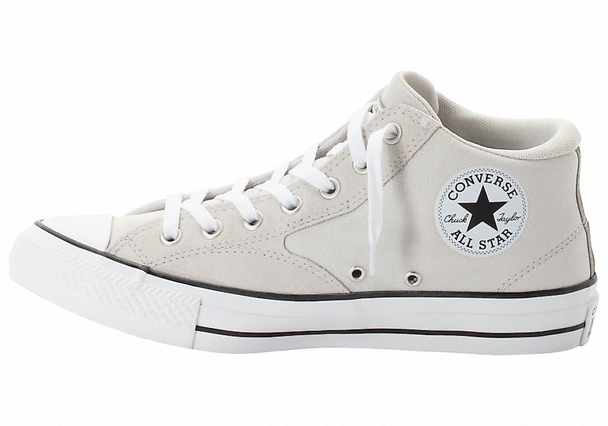 Converse CHUCK TAYLOR ALL STAR MALDEN STREET Sneaker günstig online kaufen