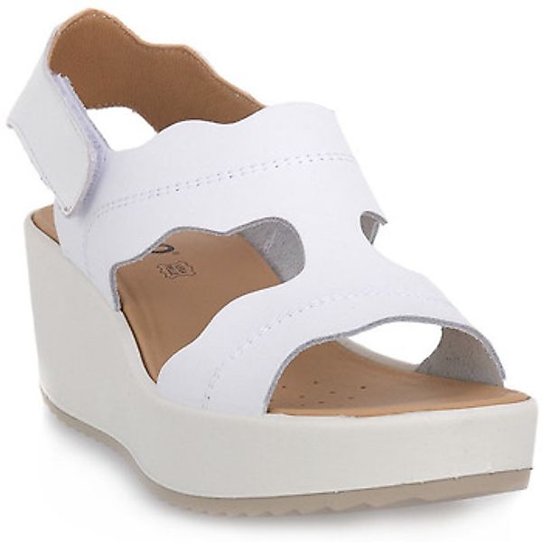 IgI&CO  Sandalen CANDY BIANCO günstig online kaufen