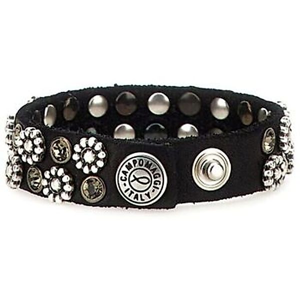 Campomaggi  Armbänder C024010ND X2743-C00001 günstig online kaufen
