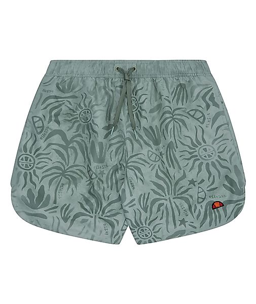 Ellesse Funktionsshorts günstig online kaufen