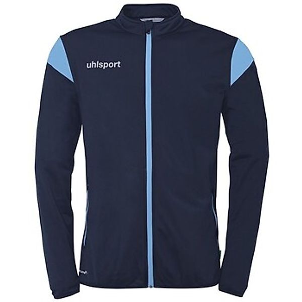 Uhlsport  Trainingsjacken 100225640 günstig online kaufen