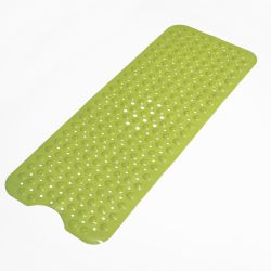 WITEN&NOCK Duschmatte Badewanneneinlage Badewannenmatte rutschfest Antiruts günstig online kaufen