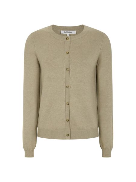 Soft Rebels Cardigan Soft Rebels Cardigan günstig online kaufen