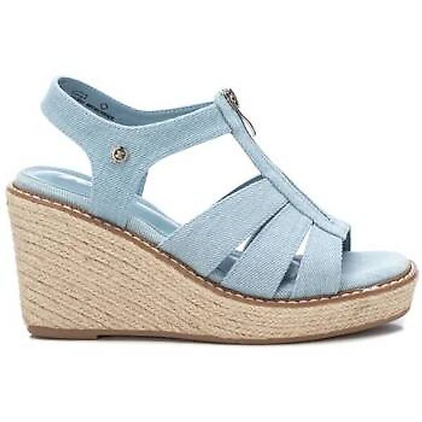 Xti  Sandalen 14276402 günstig online kaufen
