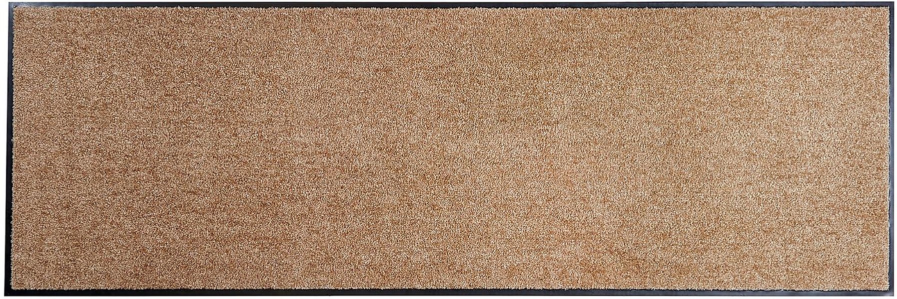 ASTRA Fußmatte Proper Tex 618, rechteckig, Höhe: 9 mm, Schmutzfangmatte, au günstig online kaufen