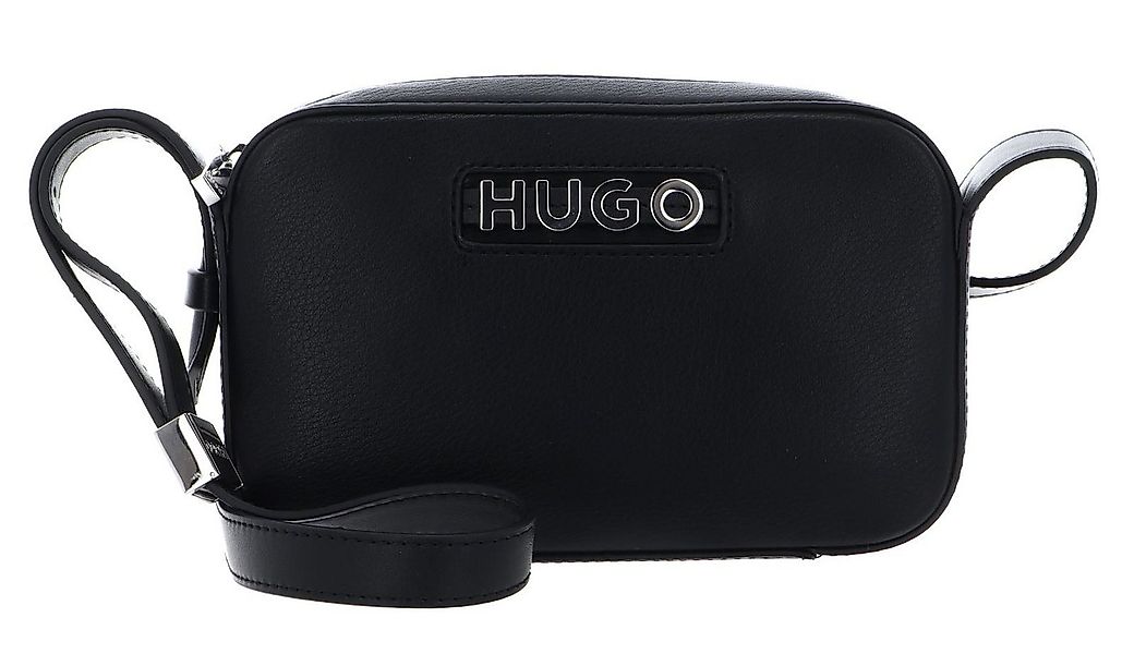 HUGO Umhängetasche Crossbody Bag günstig online kaufen
