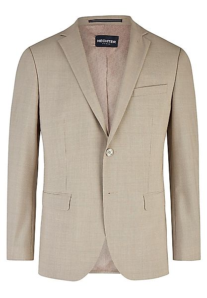 Daniel Hechter Baukastensakko 40210 100133 günstig online kaufen