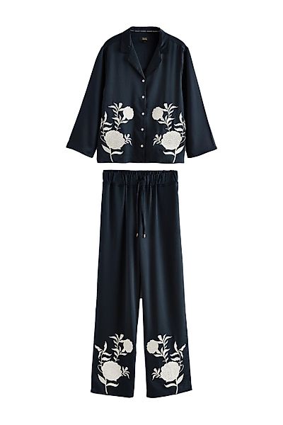 Rockett St George Pyjama Rockett St günstig online kaufen