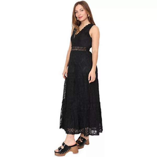 La Modeuse  Kleider 70716_P164974 günstig online kaufen