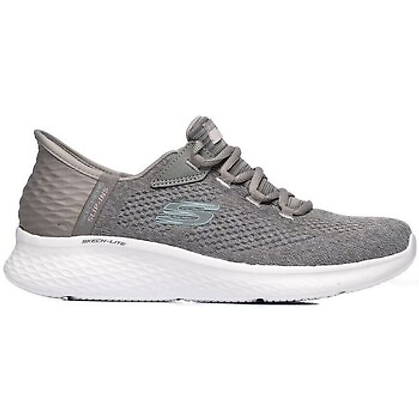 Skechers  Sneaker Pro-natur günstig online kaufen