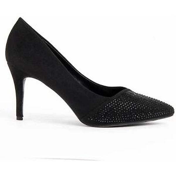 Montevita  Pumps 102544 günstig online kaufen