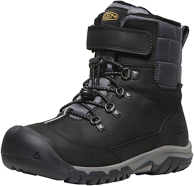 Keen KANIBOU WP Winterstiefel Snowboots, Winterboots, günstig online kaufen