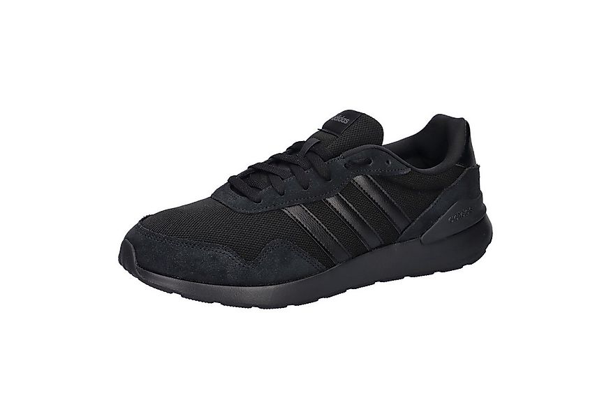 adidas Performance adidas Herren Sneaker RUN 60s 4.0 Sneaker günstig online kaufen
