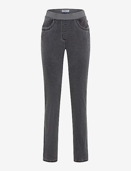 RAPHAELA by BRAX Bequeme Jeans günstig online kaufen
