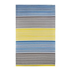 Marrakesch Orient & Mediterran Interior Outdoorteppich günstig online kaufen
