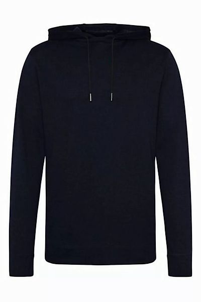 Digel Sweatshirt günstig online kaufen