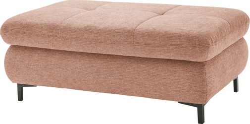 set one by Musterring Hocker SO günstig online kaufen