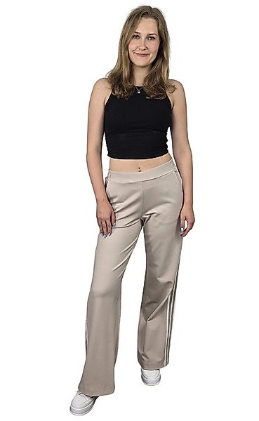 ESViViD Marlene-Hose Marlene-Hose trendige Marlene Hose günstig online kaufen