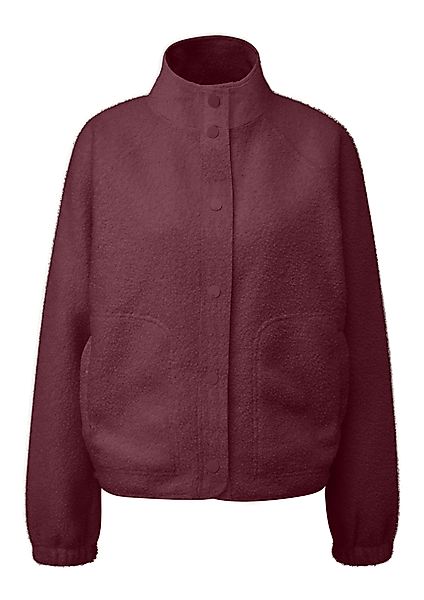 QS Sweatshirt günstig online kaufen