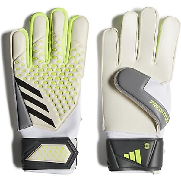 adidas  Handschuhe IA0875 günstig online kaufen