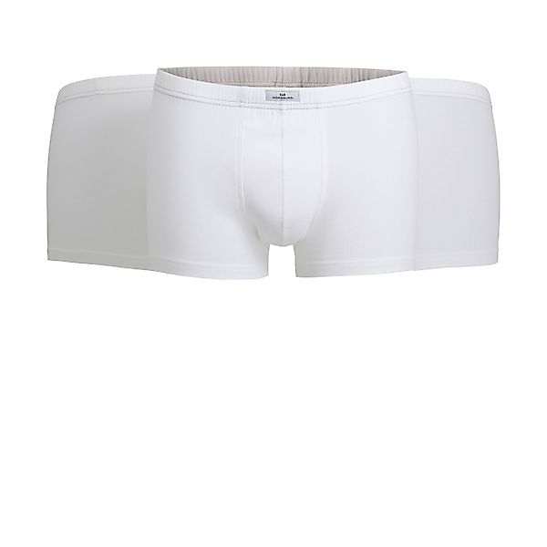 GÖTZBURG Boxer Pants 9er Pack Tower günstig online kaufen