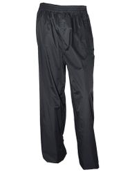 Blue Wave Regenhose Unisex Regenbundhose Falko günstig online kaufen