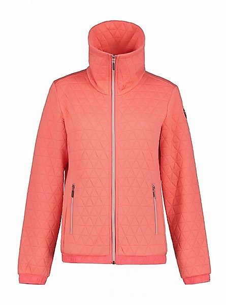 Luhta Fleecejacke Luhta Midlayer EMBODA günstig online kaufen