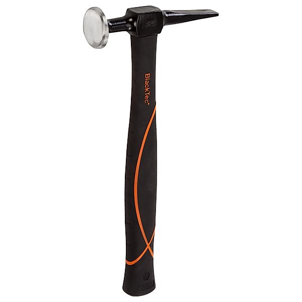 Picard Spezial Ausbeul- und Pinnhammer BlackTec Nr 252 52 FS günstig online kaufen