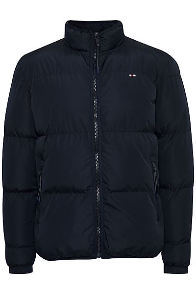 FQ1924 Winterjacke FQHugal 21900481-ME Modische Jacke günstig online kaufen