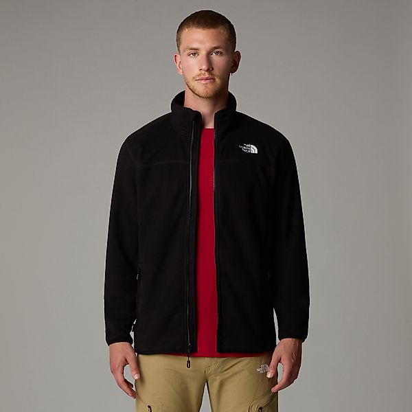 The North Face Fleecejacke M 100 günstig online kaufen
