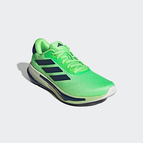 adidas Performance Laufschuh "SUPERNOVA EASE M" günstig online kaufen