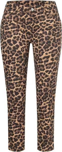 MAC 7/8-Hose "MELANIE 7/8 summer" günstig online kaufen