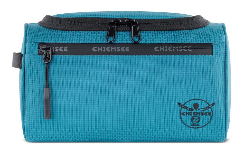 Chiemsee Kulturbeutel Light N Base günstig online kaufen