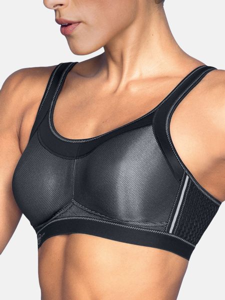 Anita Active Sport-BH Sport BH momentum günstig online kaufen