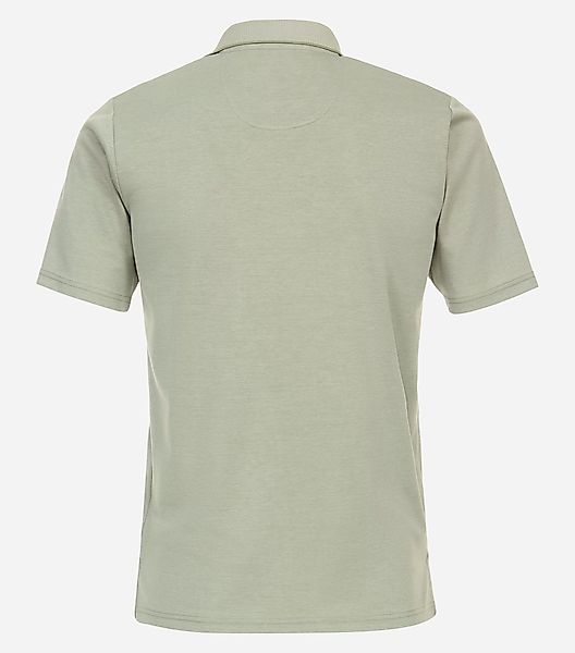 Redmond Poloshirt Poloshirt Soft touch günstig online kaufen