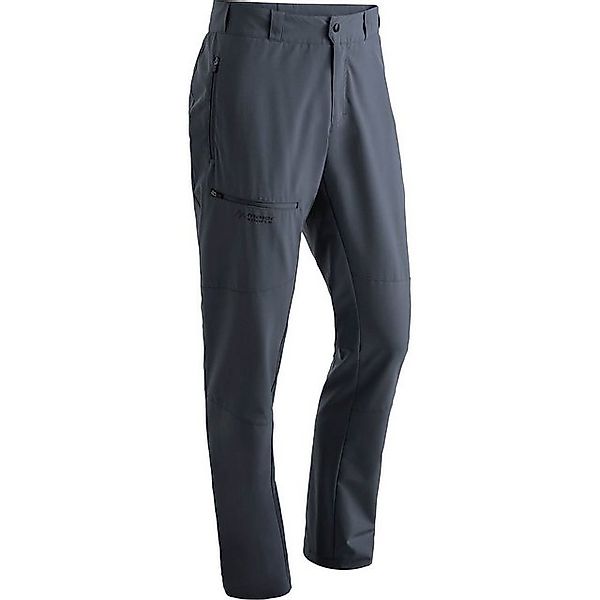 Maier Sports Funktionshose Outdoorhose Latit günstig online kaufen